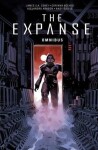 Expanse Omnibus - James S. A. Corey