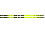 Fischer SpeedMax 80 Skate Plus 610 Stiff běžecké lyže 171 cm