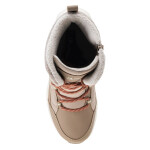 Dámské sněhule model 22187823 MID WO'S - Martes 39