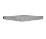 UBNT Pro XG 24 PoE switch EDF_10902051
