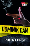 Podaj prst - Dominik Dán