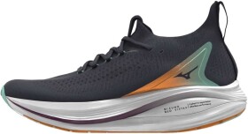 Mizuno neo vista 2(U)