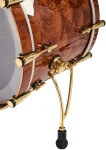 Sonor 150th Anniversary Signature Shell Set