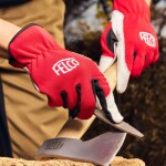Brousek FELCO 903