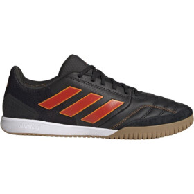 Adidas Top Sala Competition IN boty IE1546