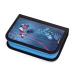 Bagmaster VEGA 24 A školní penál – hokej