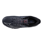 Tenisové boty Mizuno WAVE EXCEED TOUR 6 CC 61GC247405 Velikost obuvi v EU: 42