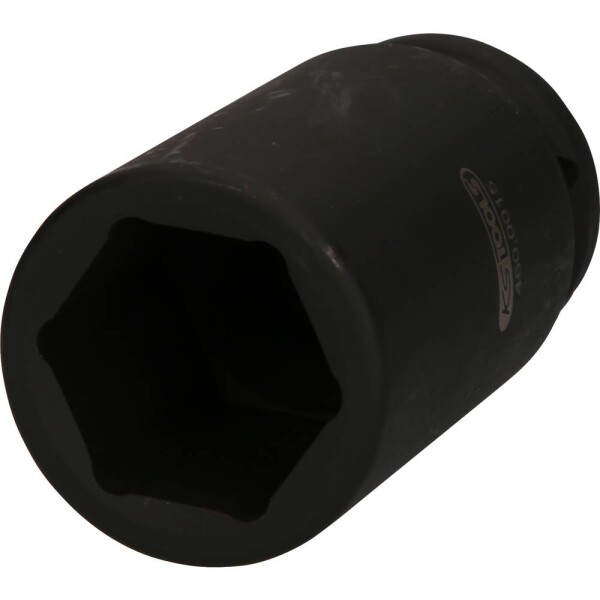 KS Tools 4600015 460.0015 klíč na nápravovou matici