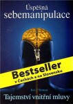 Úspěšná sebemanipulace