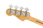 Fender LE Player II Precision Bass RW Sparkle 3TS