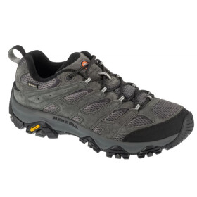 Boty Merrell Moab 3 GTX M J035799 46