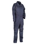 Pracovní kombinéza nehořlavá COFRA EMERGENCY velikost 60 (CAEMERGENCY_02_60-B)