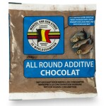 MVDE Posilovač 250g - Chocolate,MVDE Posilovač 250g - Chocolate