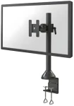 Neomounts FPMA-D965 černá / Stolní držák monitoru / 10-30" / VESA 75x75-100x100 / nosnost 10 kg (FPMA-D965)