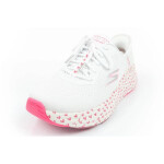 Boty Skechers W 129630/WPK 36