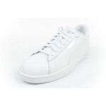 Sportovní obuv Puma Smash 3.0 L W 39098719 dámské 43