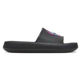 Pantofle Disney Classics SS25-189DCLS Syntetická tkanina