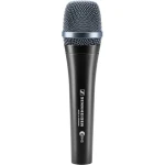 Sennheiser e945 / dynamický mikrofon /superkardioda (E945)