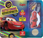 Autotuning/