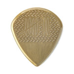 Dunlop Mick Thomson Custom Jazz III Pick, 24 ks