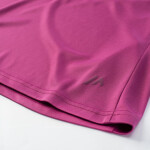 Martes Lady Nalso W Tričko 92800597561 xs
