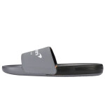 Žabky K-Swiss Slide Sndl X Mclaren M 04422-090-M 41
