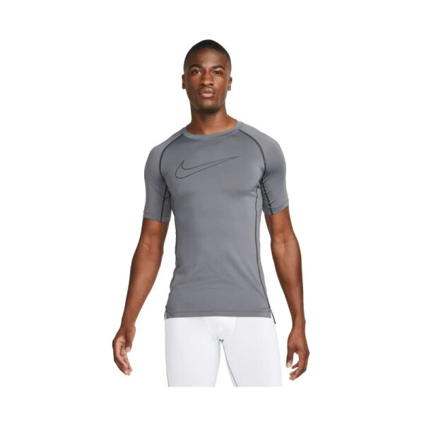 Nike Pro Dri-FIT Top M DD1992-068 XL