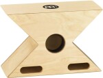 Meinl HTOPCAJ3NT Slap Top