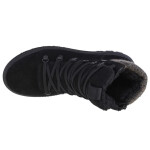Rieker Booties W X8200-00 37