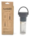 Runbott / Sítko na čaj / do termoláhve 350 ml a 600 ml (971793RB)