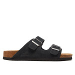 ONeill Vince Slider Low M žabky 9024105225Y 41
