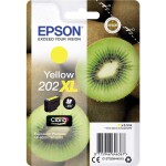 Epson Ink SJIC15P originál azurová, purppurová, žlutá C33S020464