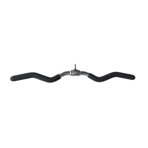 Lomená rukojeť tiguar 70 cm TI-AWU006*NA NEPLATÍ