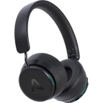 LAMAX Blaze3 / bezdrátová sluchátka / USB-C / bluetooth (8596687000201)