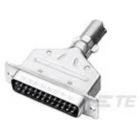 TE Connectivity 747531-9 1 ks Package