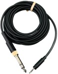ADAM AUDIO Headphone Long cable (3 m)