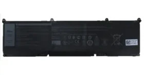 DELL Baterie 56Wh 3-článková / Baterie pro notebook / Li-Ion (H5H20)