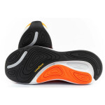 Běžecká obuv Skechers Max Cushioning M 220932/ORBK 43.5
