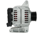 Alternátor MERCEDES-BENZ ACTROS A0903S
