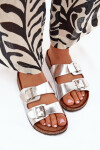 Pantofle model 216128 Step in style 40