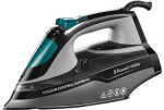 Russell Hobbs napařovací žehlička 25400-56/RH Colour Control Supreme Iron