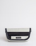 FREITAG F40 Jamie