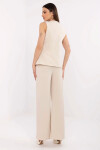 Sada model 212538 Italy Moda s