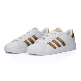 Boty adidas Grand Court 2.0 K GY2578 38 2/3