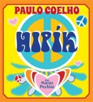 Hipík Paulo Coelho