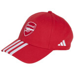 Baseballová čepice adidas Arsenal London JX1126 OSFM