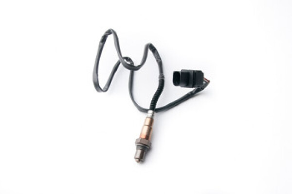 SKV Lambda sonda AUDI SEAT SKODA VW 022906262CA
