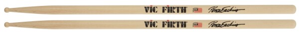 Vic Firth SPE Signature Peter Erskine