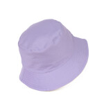 Hat model 18376873 Lavender - Art of polo Velikost: UNI