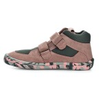 Froddo G3110262-4 Grey/Pink AD celoroční